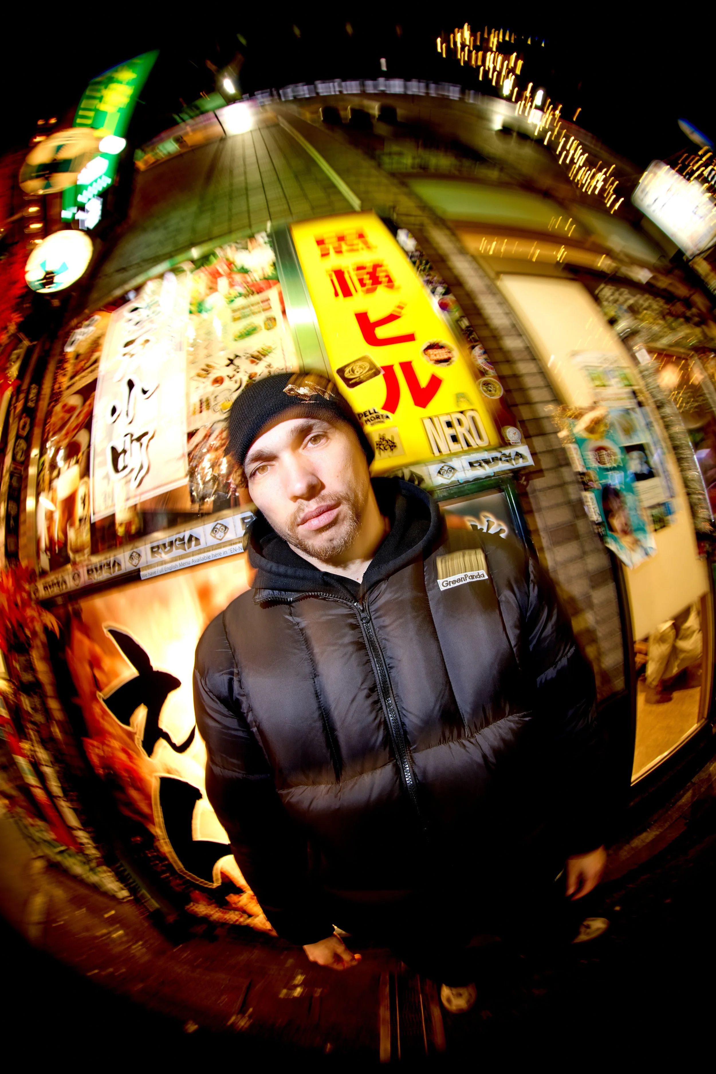 TommySullivan_GP_2026_002 1.jpeg