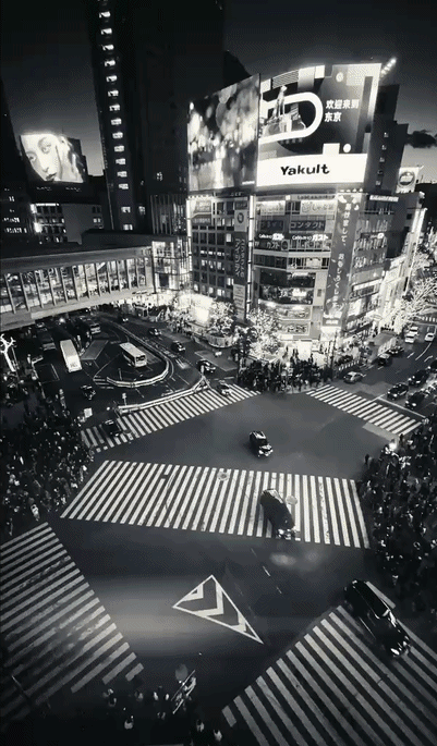 TommySullivanTokyo1.gif