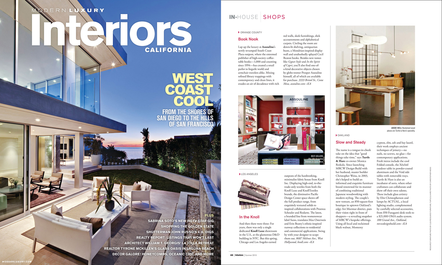 ModernLuxury_Interiors_spread_screen.jpeg