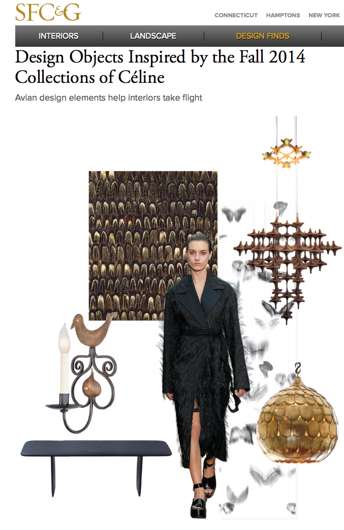 Screen shot 2014-11-29 at 7.08.51 PM.png