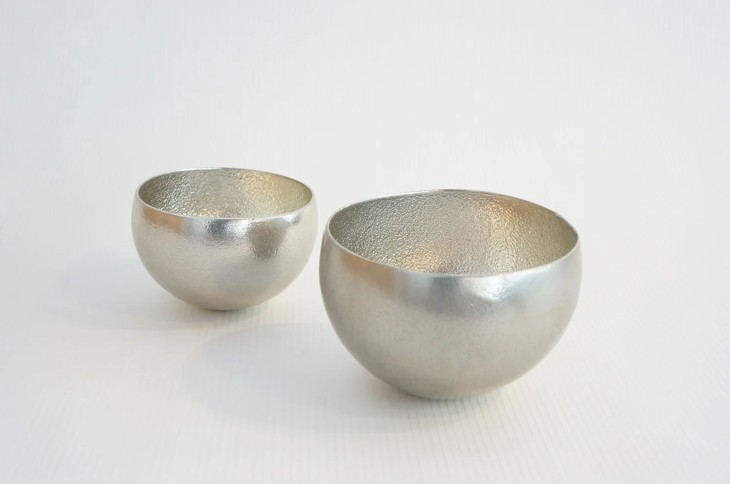 Tin Sake Cups.jpg