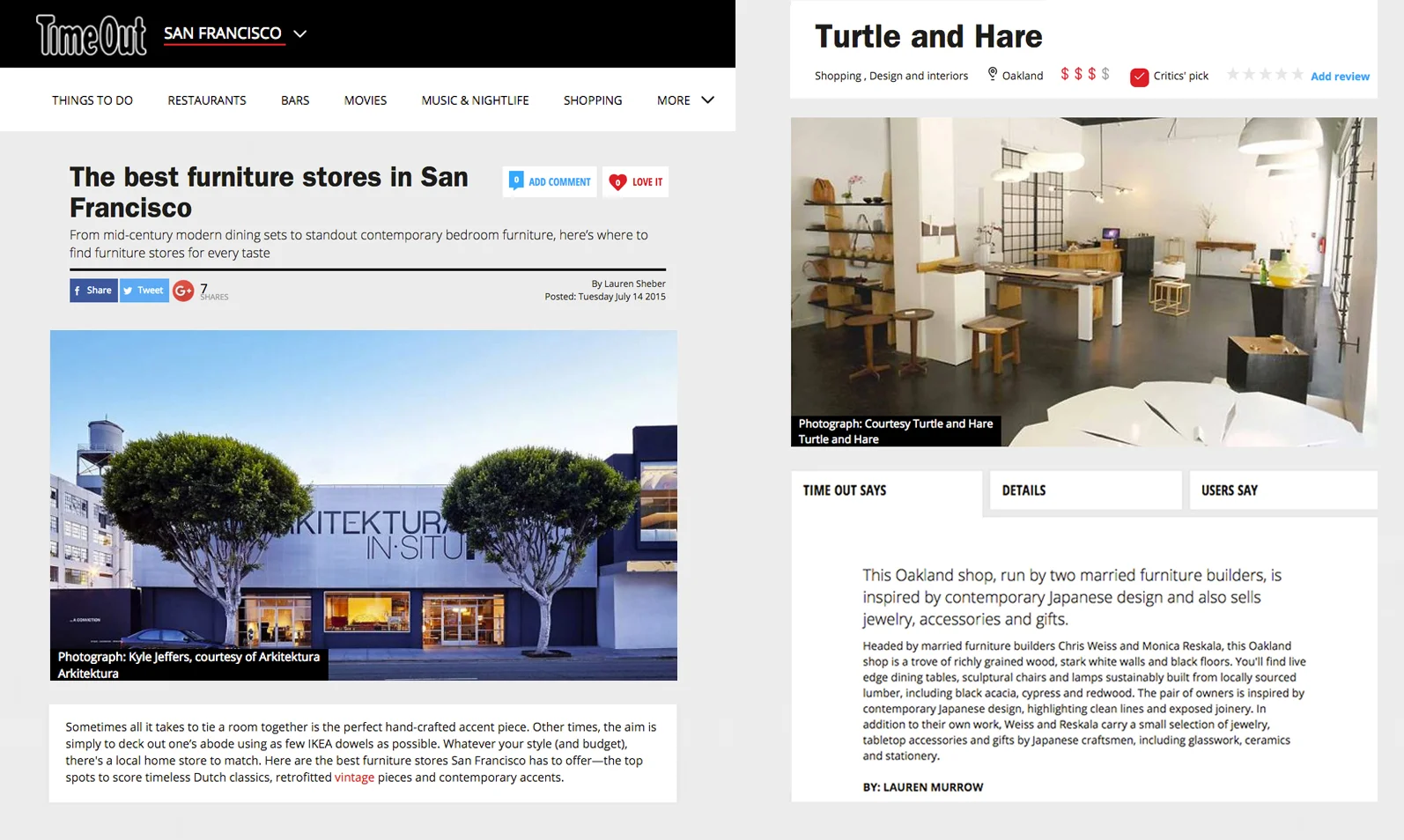T&H TimeOut SF Press 2.jpg