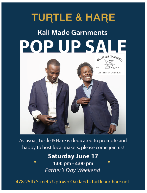 KALIMADE@T&H.png