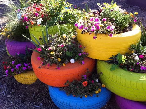 Gardening-Ideas-Of-59-Images-About-Green-Thumb-On-Pinterest-Plans.jpg