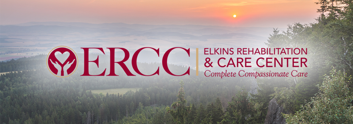ercc.jpeg