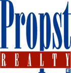 logoHeader2.png