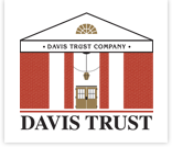 logo1.png