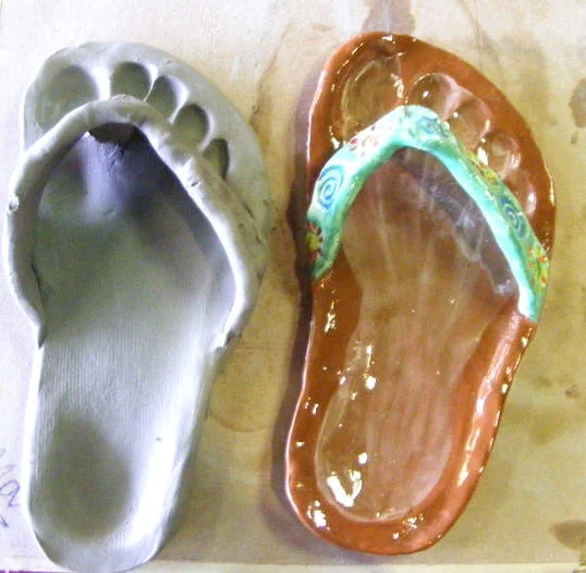 clay-thong.jpg