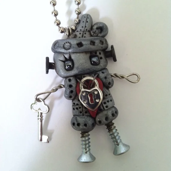 445b705881e78e6c093f47e87c0889e6--polymer-clay-creations-tin-man.jpg