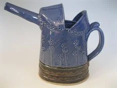 ce5709d9eca6a0ed5604ad09b040fc57--watering-cans-ceramic-pottery.jpg