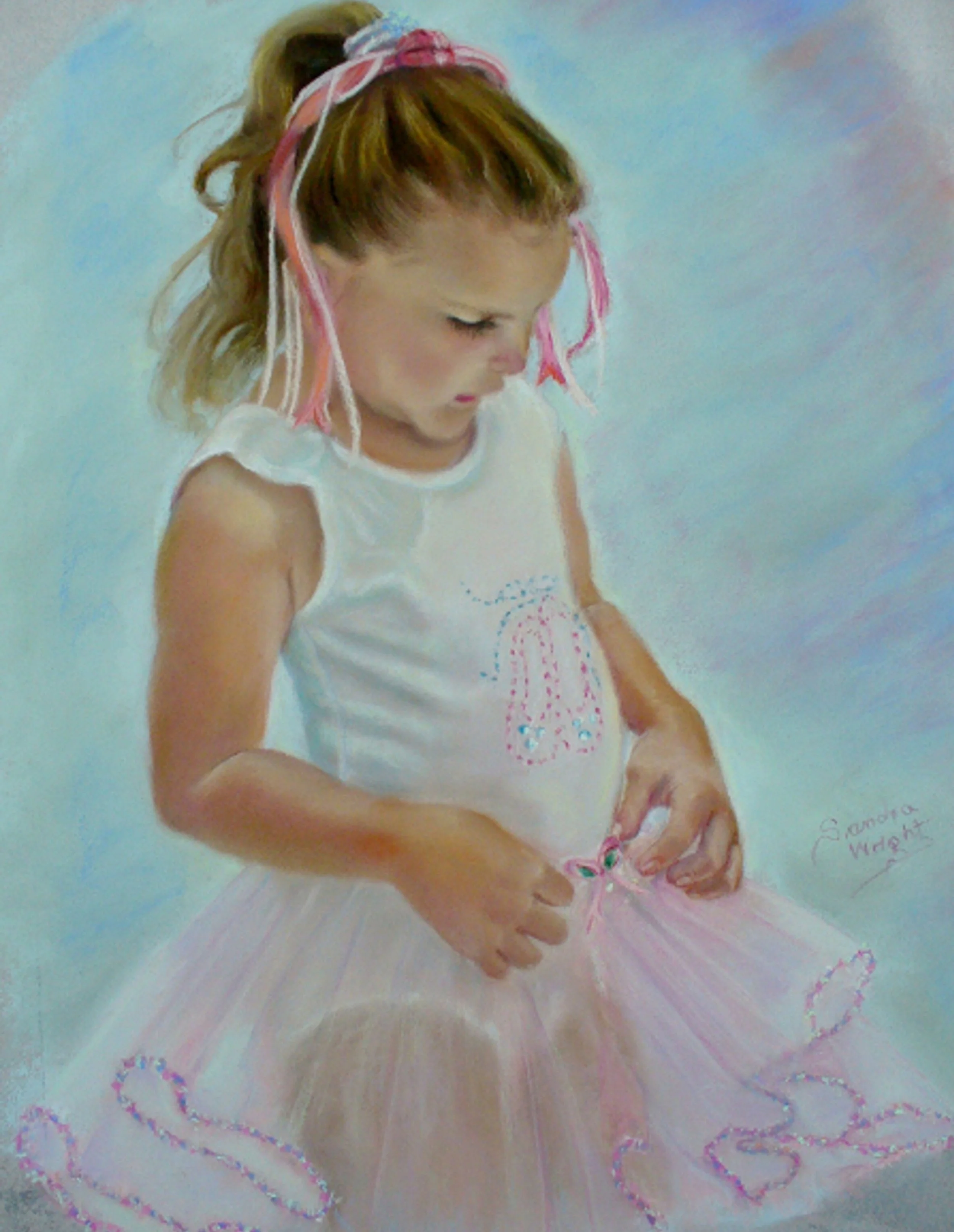 katie, pastel.JPG