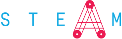 logo2.png