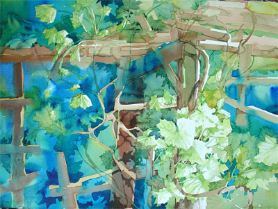 Johnston-S-Vine-copy-web.jpg
