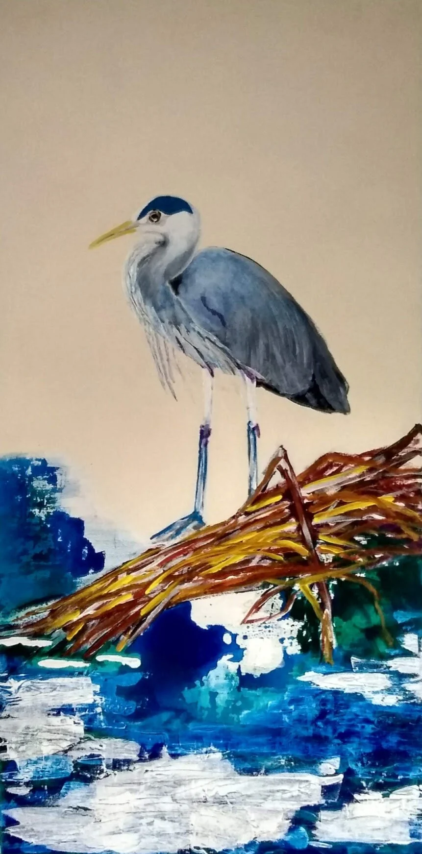 GREAT BLUE HERON.jpg