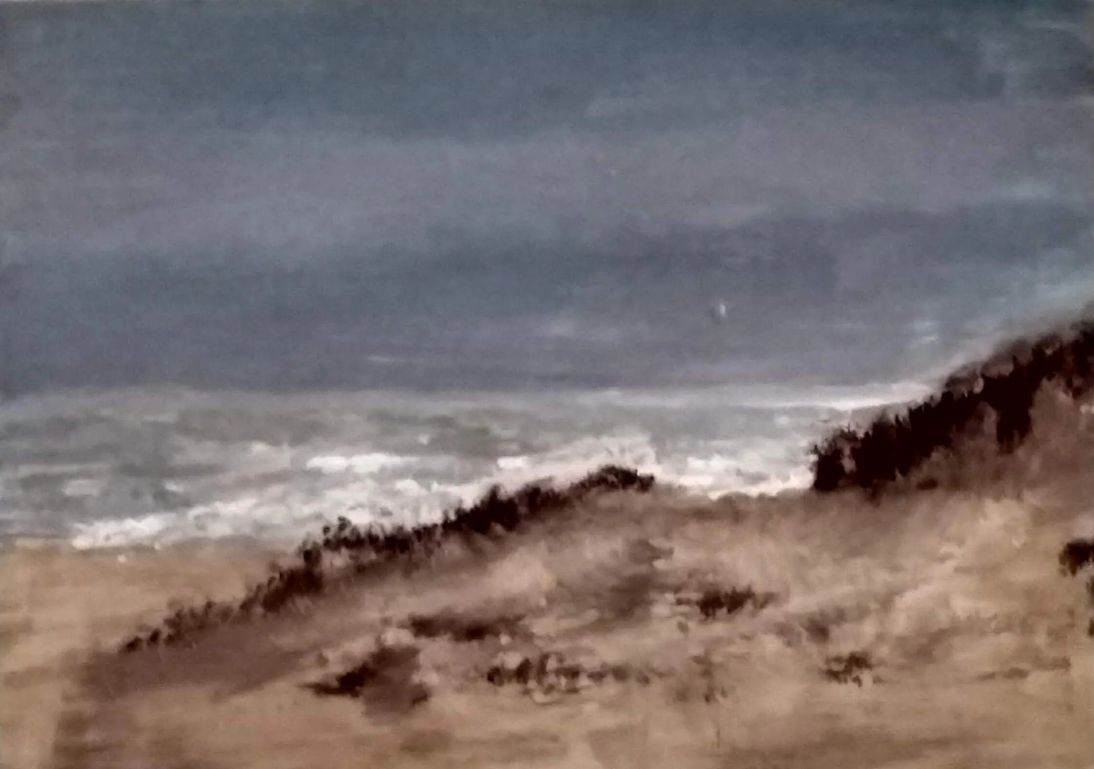 DUNE.jpg