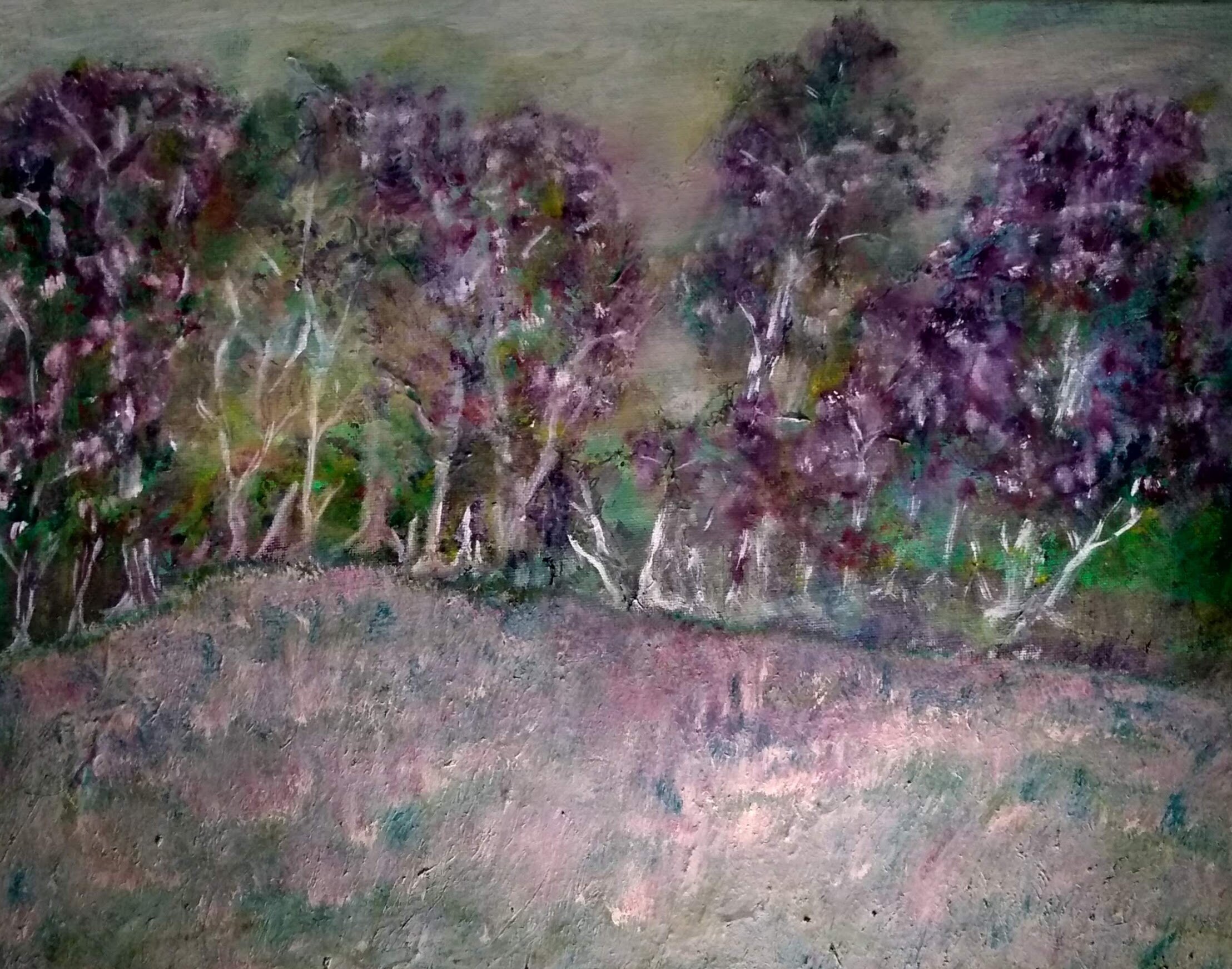 FIELD'S EDGE.jpg