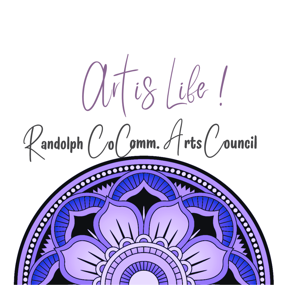 April Watercolor Class