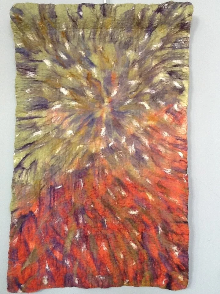 image2.JPG