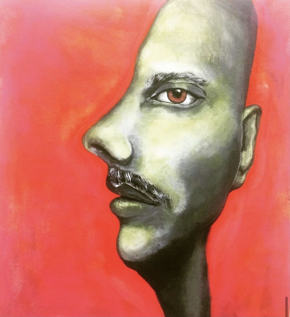 image5.jpeg
