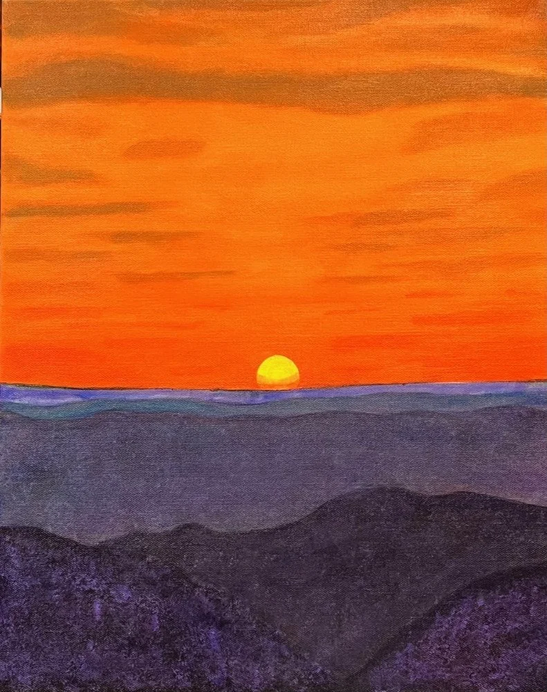 sunset.jpg