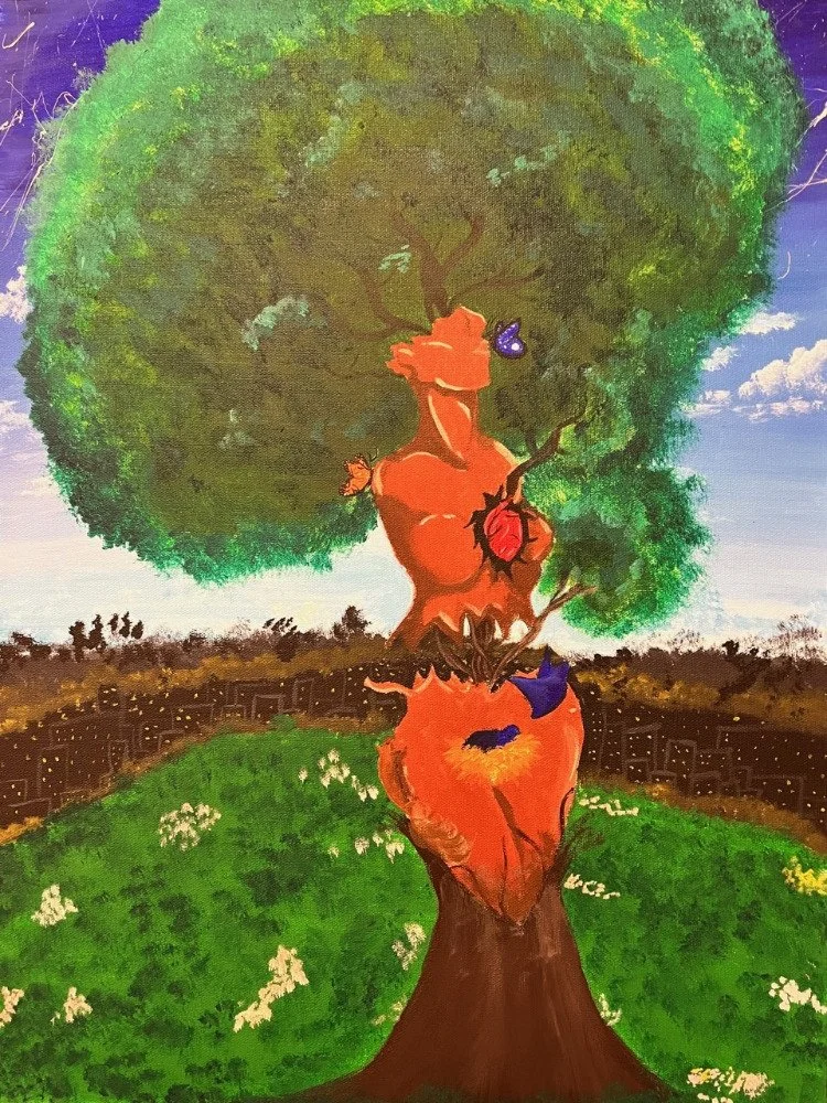tree.jpg