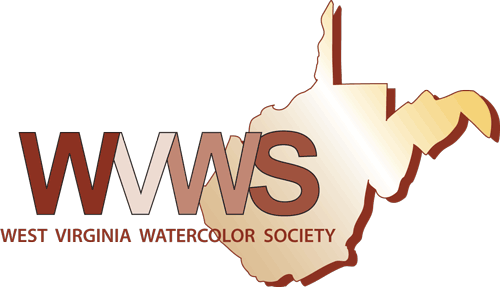 WVWS-Logo-color.gif