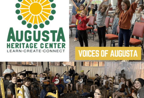 Augusta-Strings-Program-474x324.png