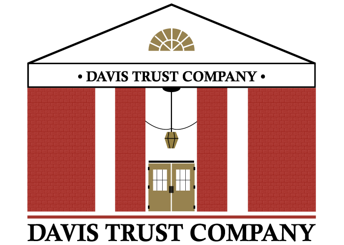 davis trust logo.png