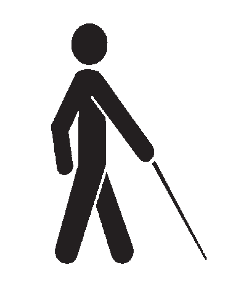 Accessibility-symbol-for-person-with-visual-impairment.png