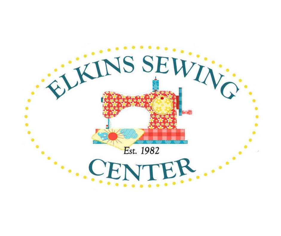 Elkins-Sewing-Center-Logo.png