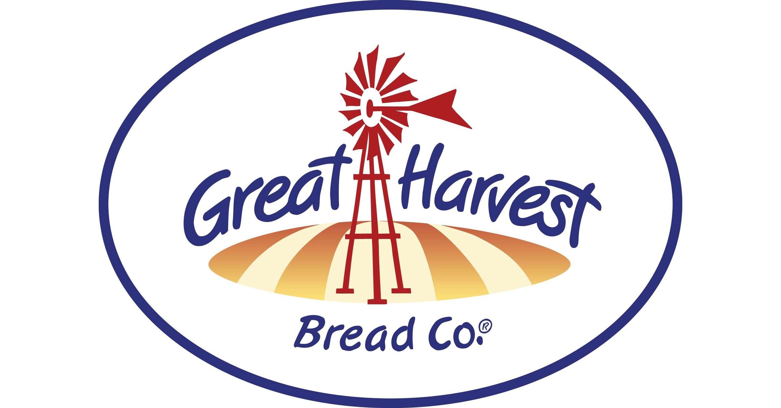 Great_Harvest_Bread_Logo.jpg