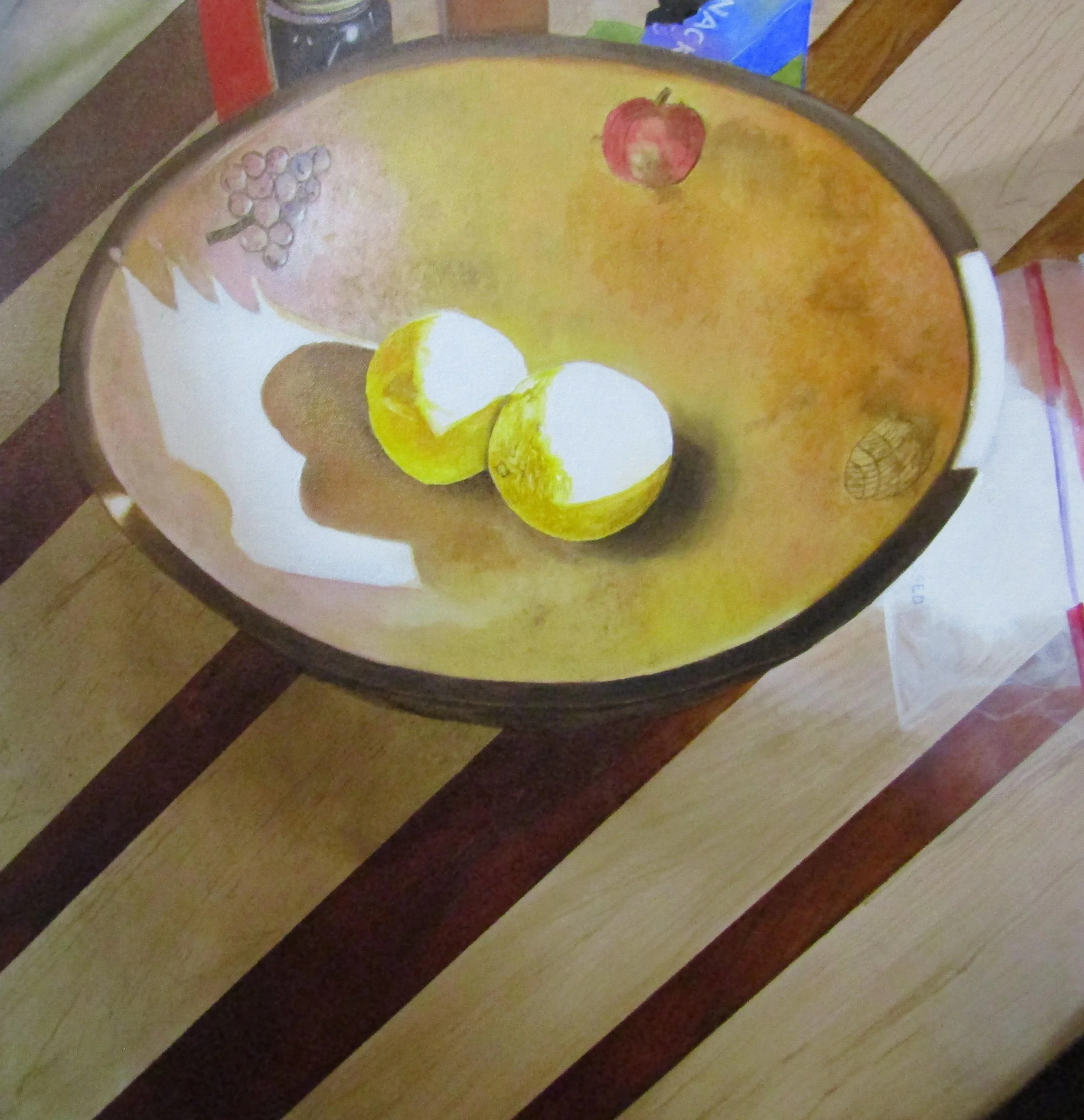 Fruit Bowl.JPG