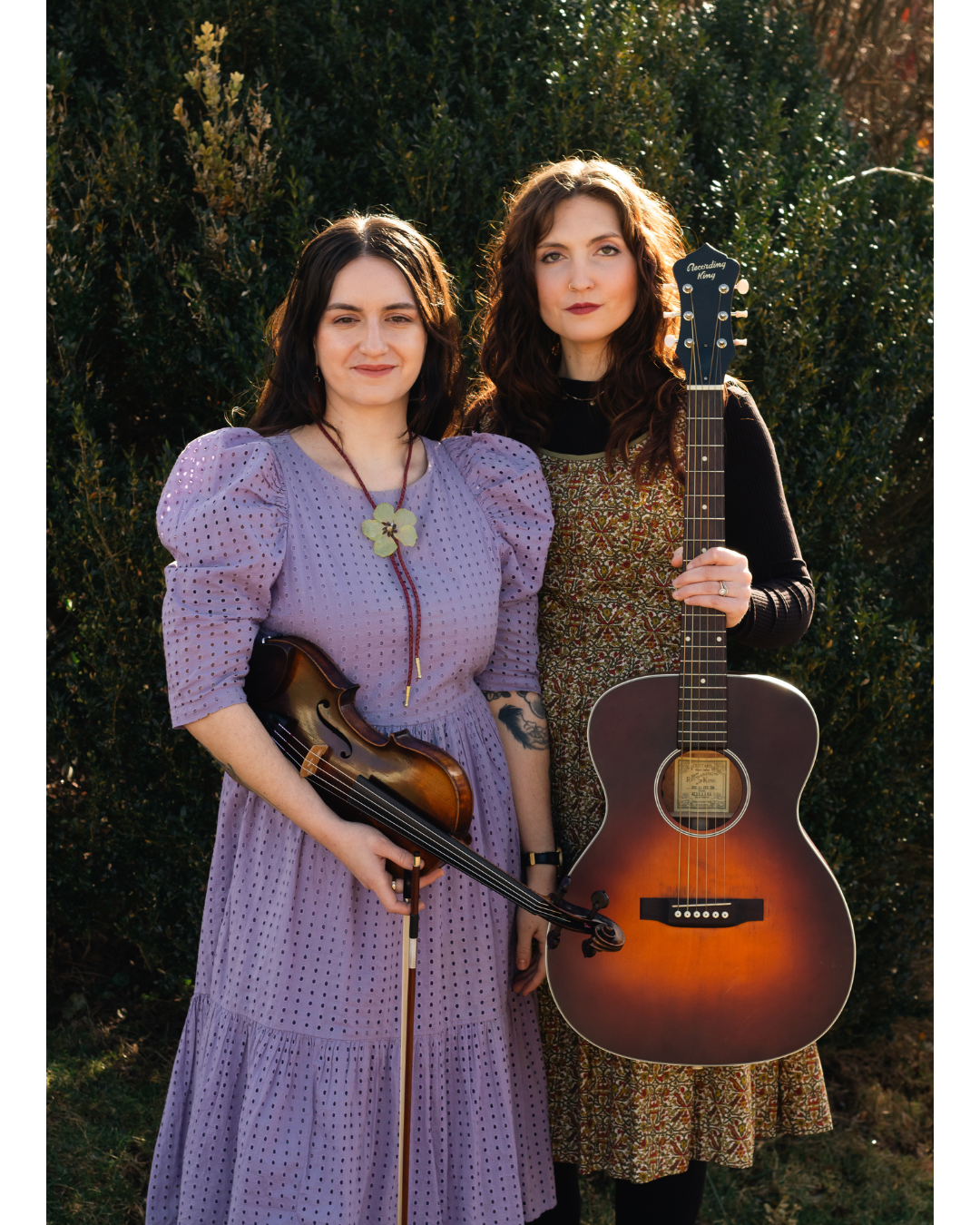 clara & olivia promo1.png