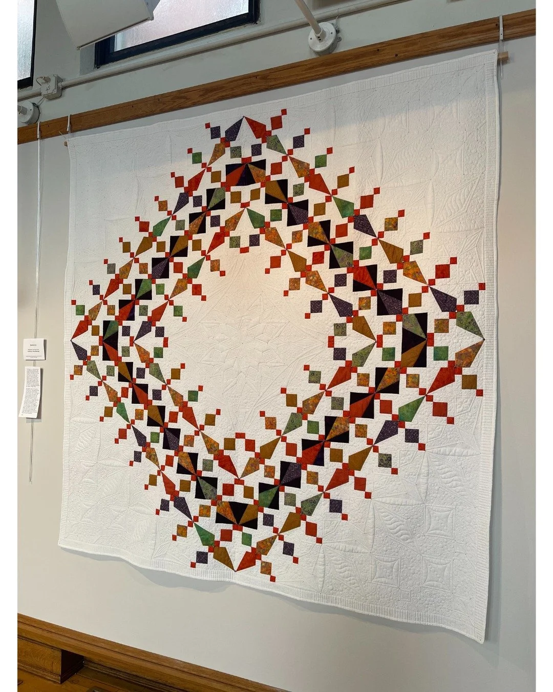 We're baaaack! 🤩 🤗 

We are back in the office and ready to tackle 2026! This year, we are making a lot of changes-- good changes, of course.😉 Stay tuned for more updates, and to hear the news first, be sure to subscribe to our newsletter (you can