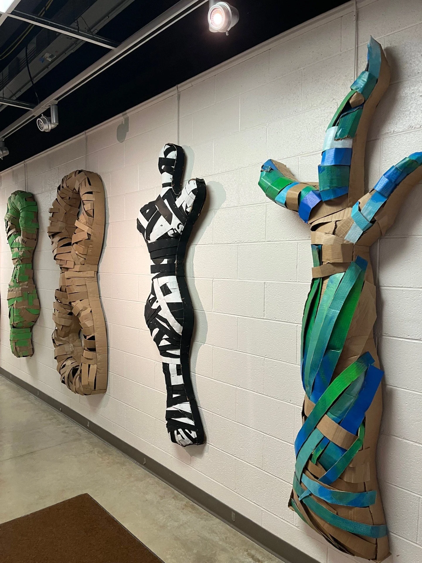 Sculpture Students.jpg