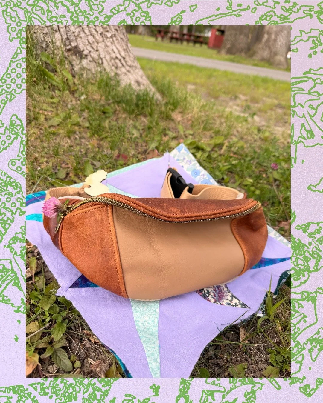 Sneak peek at our Silent Auction items for Roots &amp; Radiance 👀🌳 

✨️ These are just a few of the handcrafted art pieces that will be available to purchase NEXT FRIDAY during our Roots &amp; Radiance Celebration! ✨️ 

Thank you to Ruth Humphrey, 
