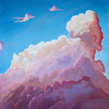 DB4382C1-21D3-4C32-9DBC-19DB1B7DCE25_4_5005_c.jpeg