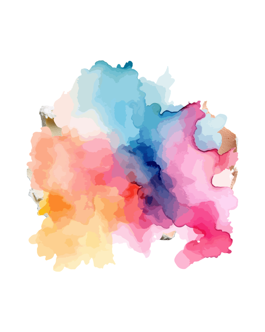 katie caldwell paint chip landscape workshop.png