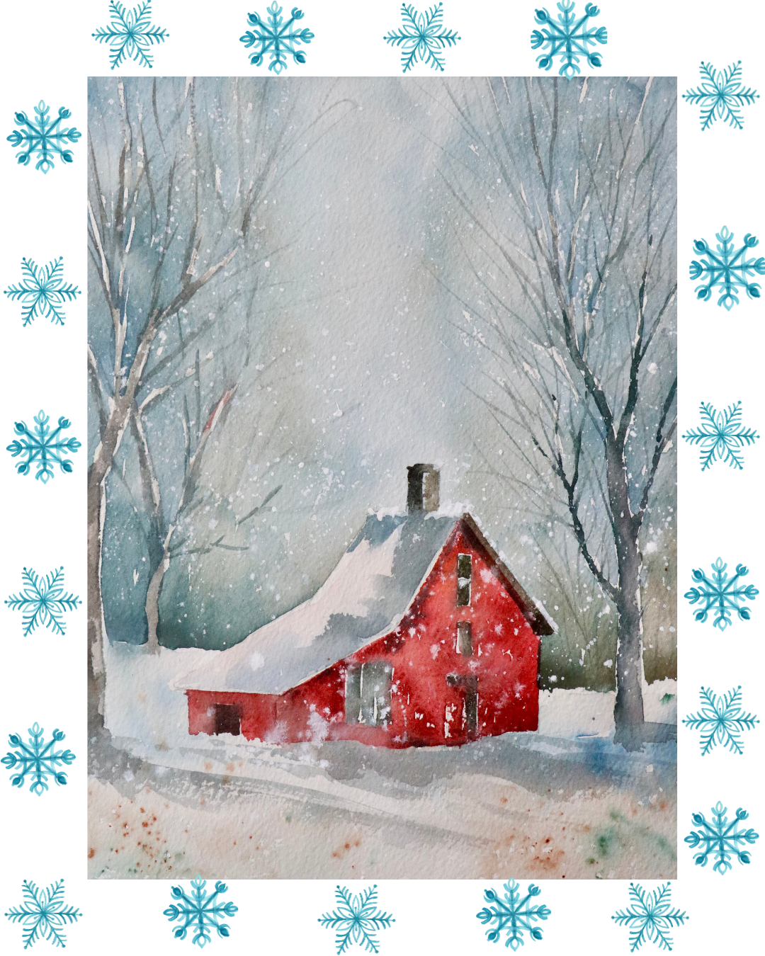 Winter Watercolors - website pic.png