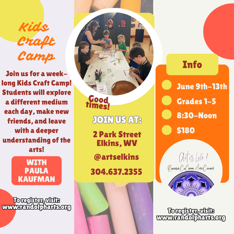 Kids Craft Camp Website pic- Classes.png