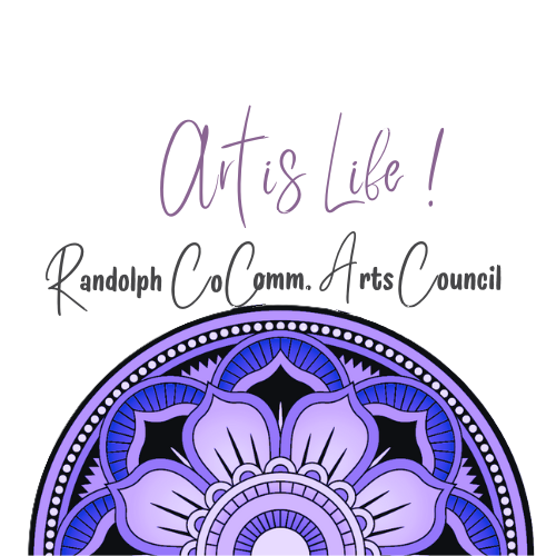 dani logo bus. card.png