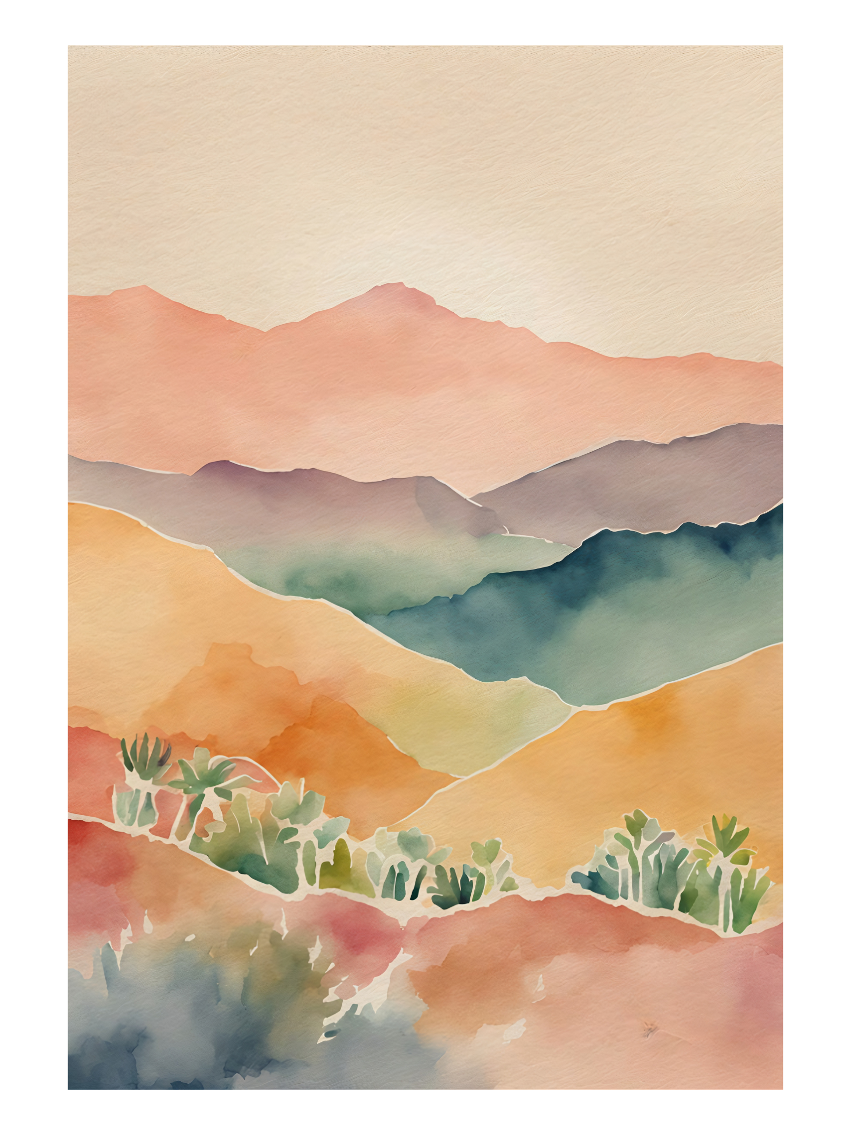 PK pic for class -website.png