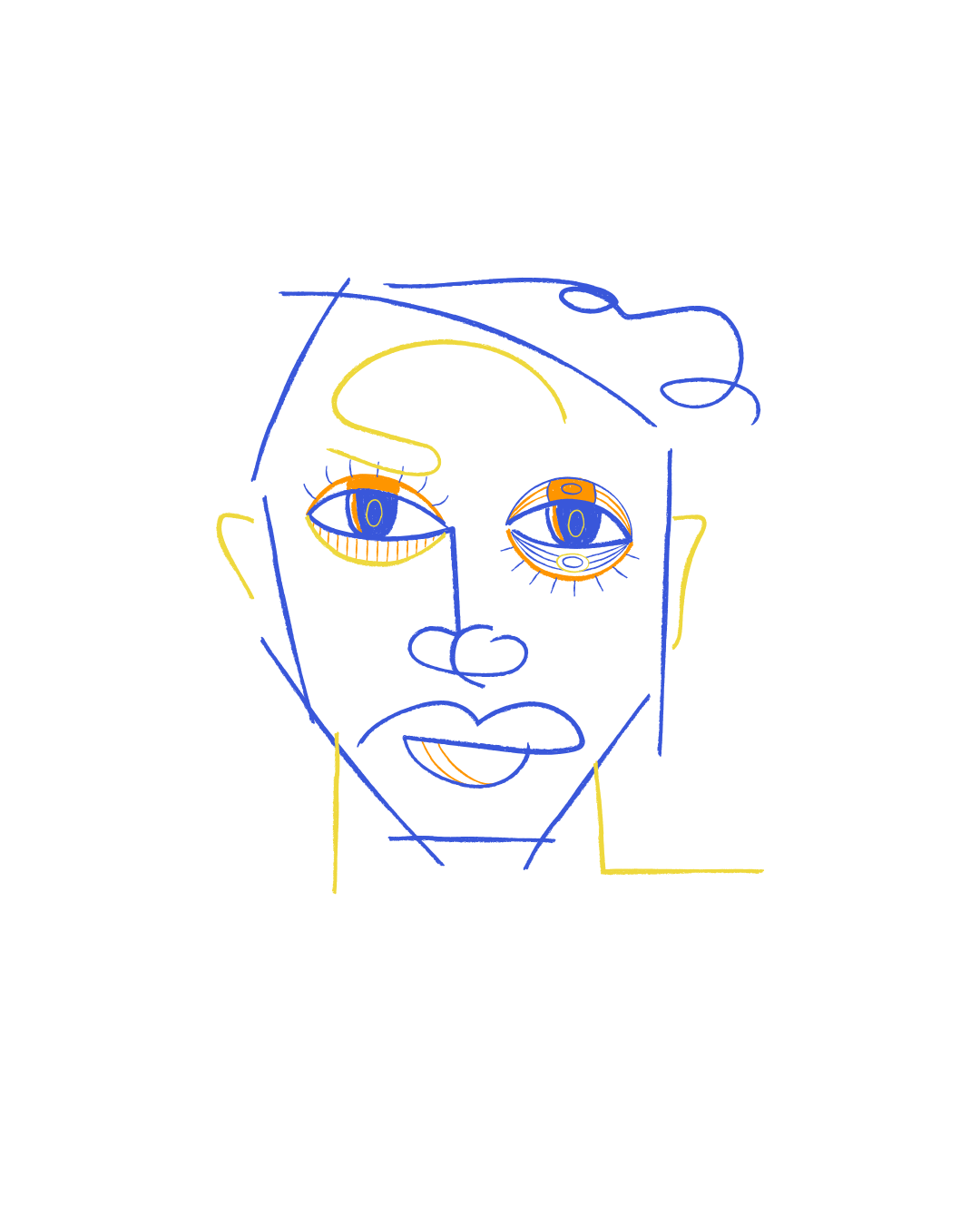 katie caldwell kids portrait class.png