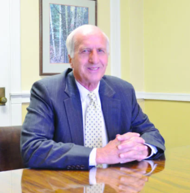 Screenshot 2025-10-23 100214.png