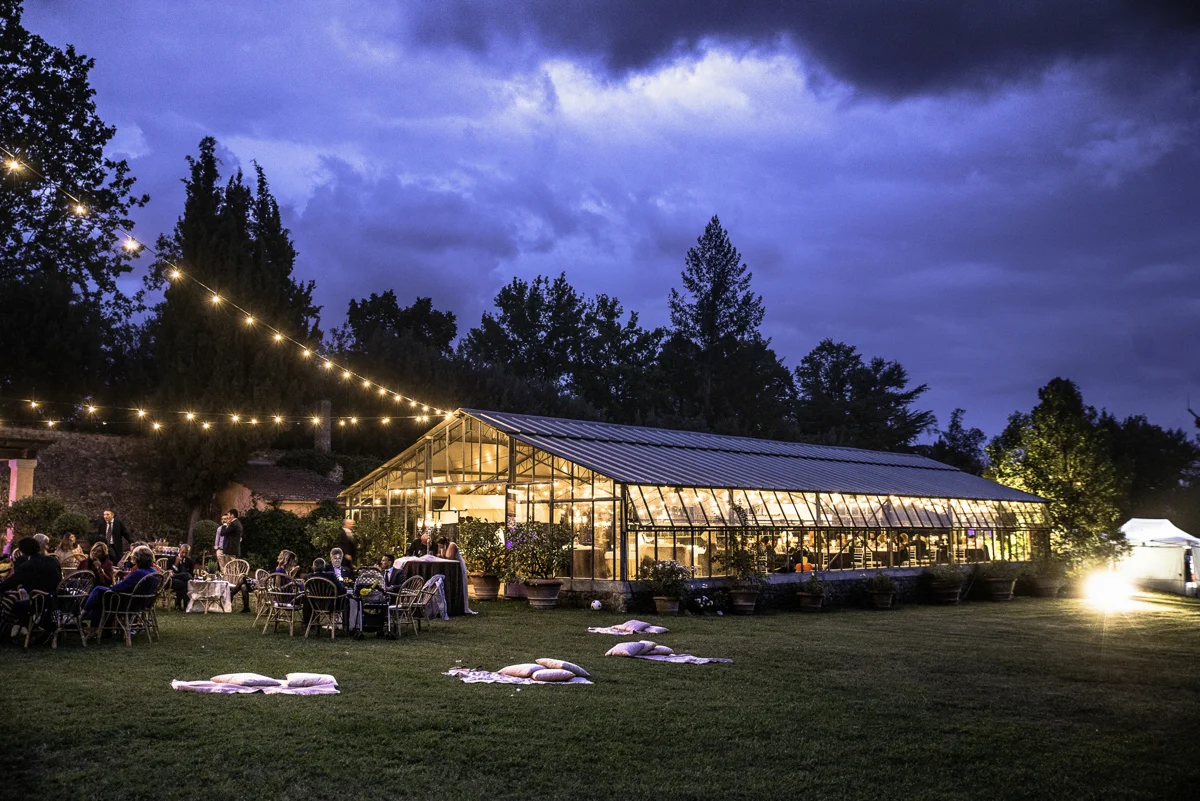 reception-decor.jpg