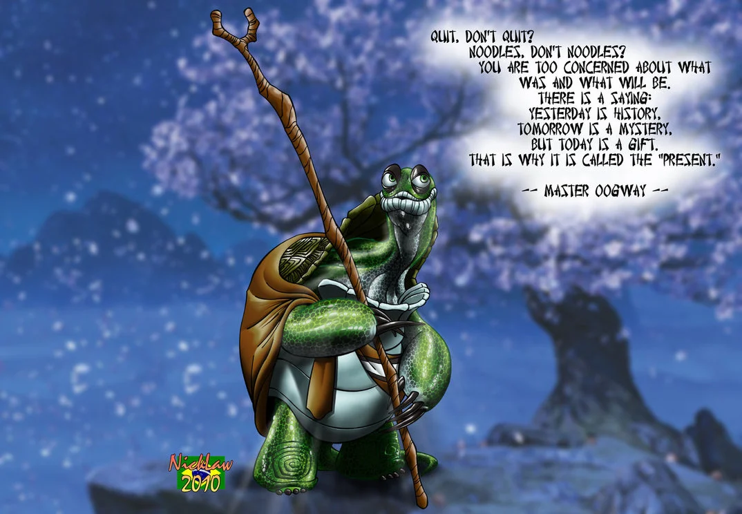 Master_Oogway_by_NickDraw.jpg