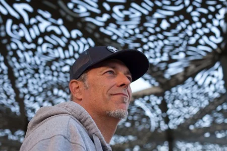 Clark Stevens: resource conservationist / landscape urbanist / eco-restoration designer / interpretive designer / eco-tourism designer / rural development strategist / indigenous community advisor / legacy lands consultant / land scout / architect / all around good guy.