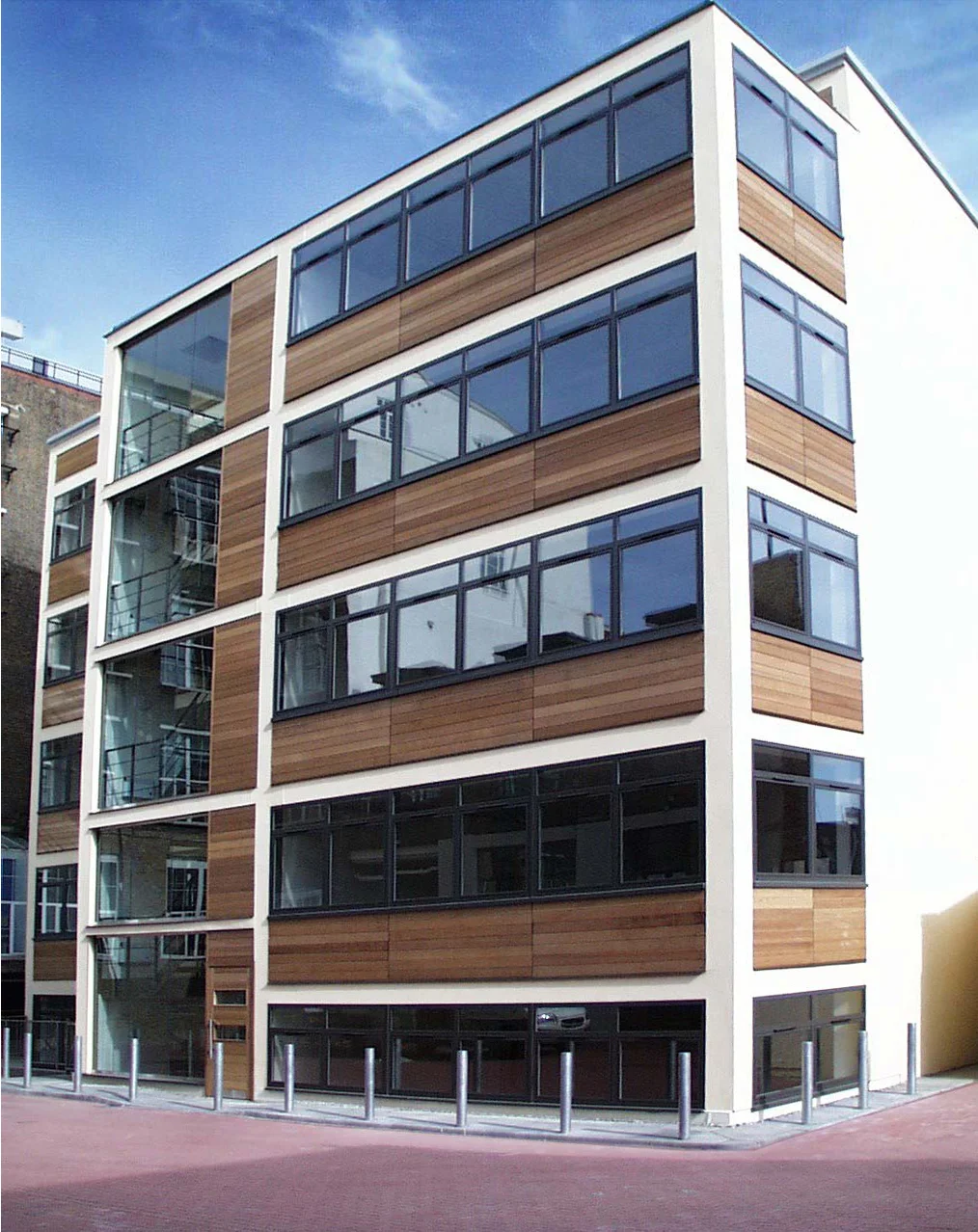 Office Block_Long Lane1 EDITED.jpg