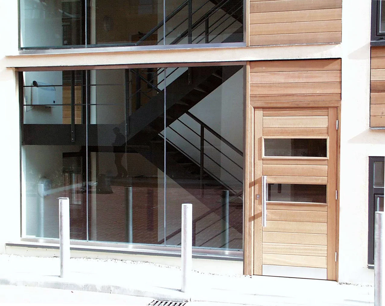 Office Block_Long Lane3 EDITED.jpg