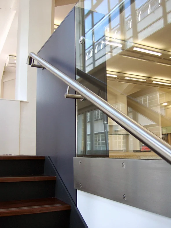 Gee St stair EDITED 2.jpg